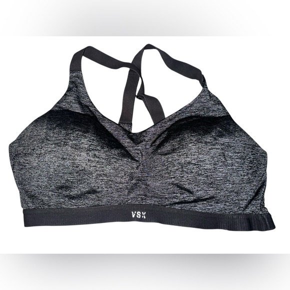 Victoria's Secret Other - Victoria’s Secret VSX sports bra
